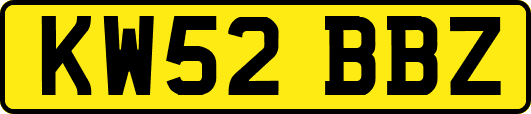 KW52BBZ