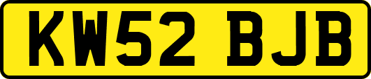 KW52BJB