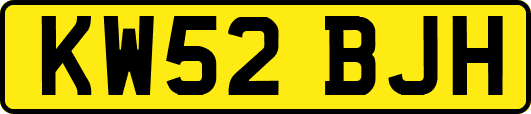 KW52BJH