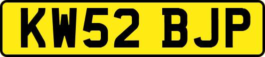 KW52BJP