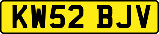 KW52BJV