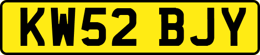 KW52BJY
