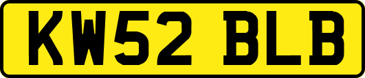 KW52BLB