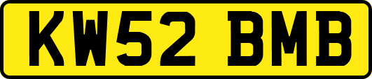 KW52BMB