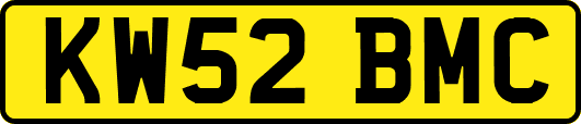 KW52BMC