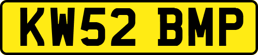 KW52BMP