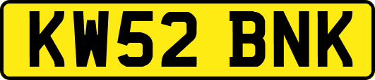 KW52BNK