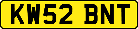 KW52BNT