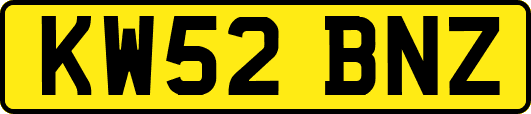 KW52BNZ