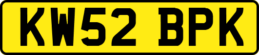 KW52BPK