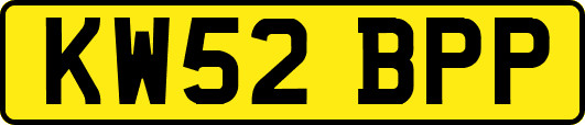 KW52BPP