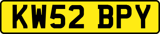 KW52BPY