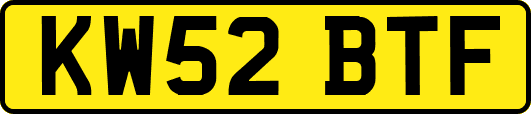 KW52BTF
