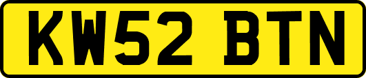 KW52BTN