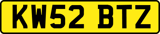 KW52BTZ