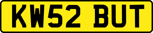 KW52BUT
