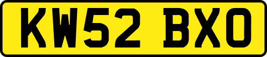KW52BXO
