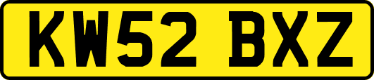 KW52BXZ