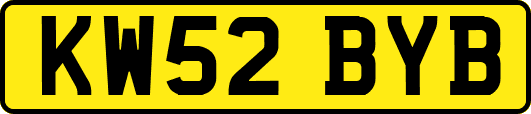 KW52BYB