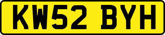 KW52BYH