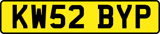 KW52BYP