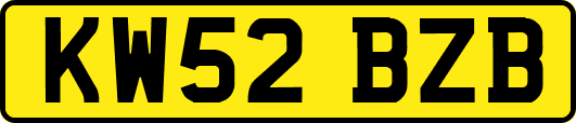 KW52BZB