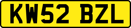KW52BZL