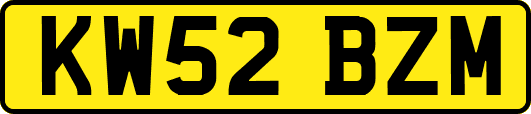 KW52BZM
