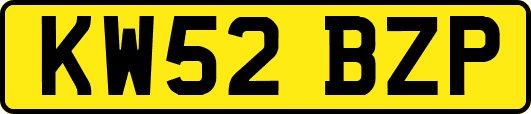 KW52BZP