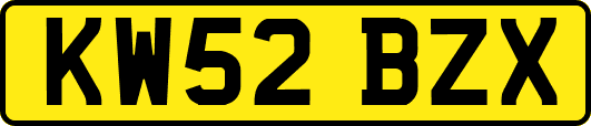 KW52BZX