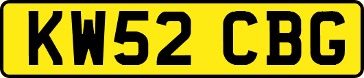KW52CBG