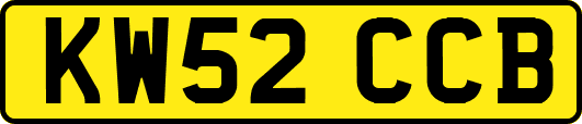 KW52CCB