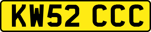 KW52CCC