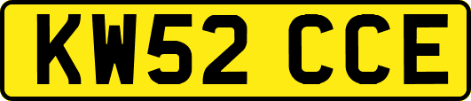 KW52CCE