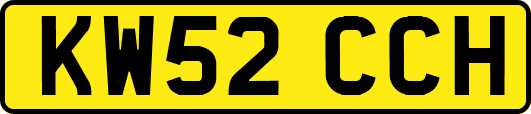 KW52CCH