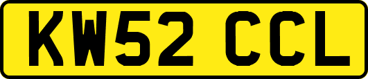 KW52CCL