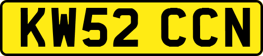 KW52CCN
