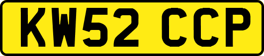 KW52CCP