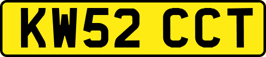 KW52CCT