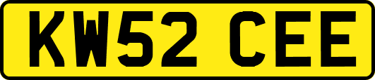 KW52CEE