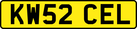 KW52CEL