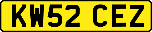 KW52CEZ