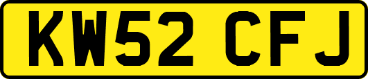 KW52CFJ