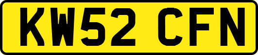 KW52CFN