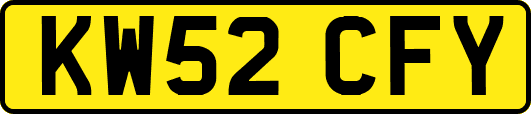 KW52CFY