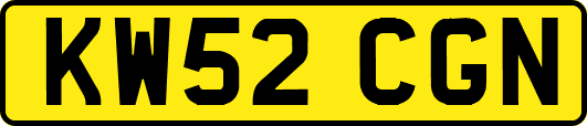 KW52CGN