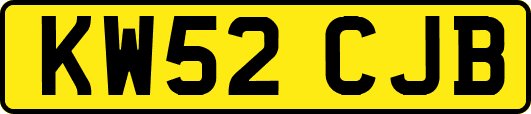KW52CJB