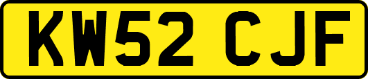 KW52CJF