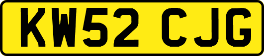 KW52CJG