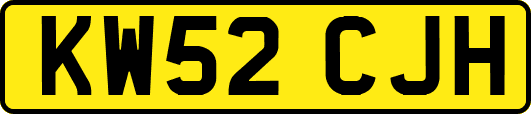 KW52CJH